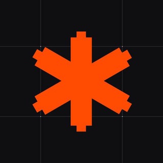 Avatar of Telegram channel "Miner Announcements" @miner_announcements