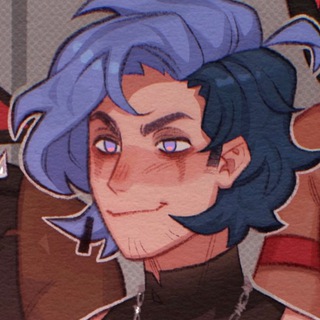 Аватар Телеграм канала "maline ✶" @malineart