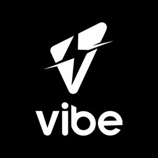 Telegram频道 "FC ViBE" @fcvibe 的头像