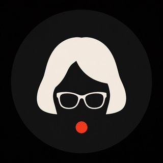 Аватар Телеграм канала "Экономика 360°" @ruseconomica