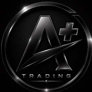Avatar of Telegram channel "𝐀⁺ 𝐓𝐑𝐀𝐃𝐈𝐍𝐆 (𝐎𝐟𝐟𝐢𝐜𝐢𝐚𝐥) 🇦🇪🇱🇰" @+DWjIfFXWjHliODFl
