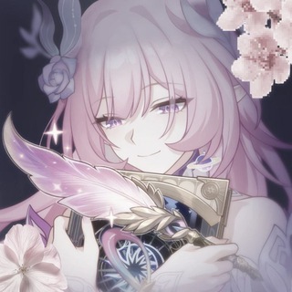 ⤷：meet confession ⸜⸜ 𐩐 - TgScanner