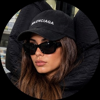 BALENCIAGA - TgScanner