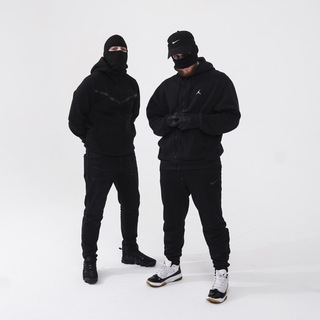 Аватар Телеграм канала "DrillCult | TSB x OPT" @drillcult