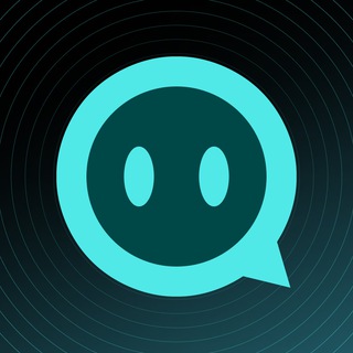 PumpChat.AI Community - TgScanner
