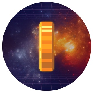 Avatar of Telegram channel "De-Side Crypto" @DeSideCrypto