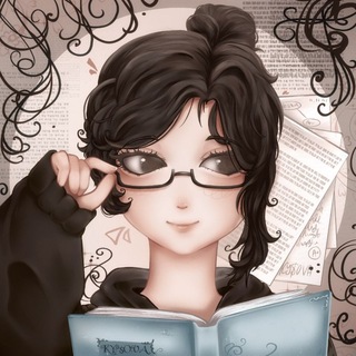Аватар Телеграм канала "(SEARCH ADMINS) university confession!! || 📓🖇️" @university_confession