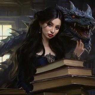 Aleksless.Books18+ - TgScanner