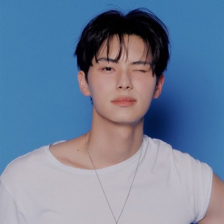 Аватар Телеграм каналу "Dilemma Flex - Giveaways" @anime_series_fans