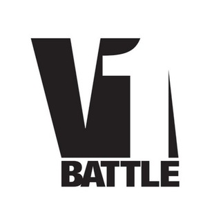 Avatar of Telegram channel "V1battle" @v1_battle