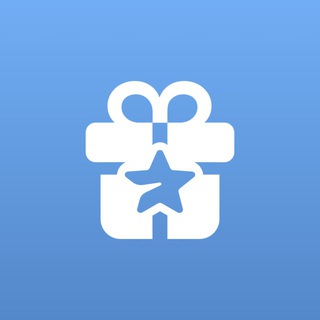 Gifts Giveaway - TgScanner