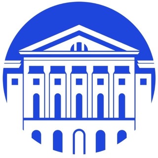 Иркутский университет - TgScanner