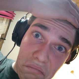 "дурка Кирилла Гордеева 😋 // разработчик || новости о BLACK RUSSIA" @kirushagordeev Telegram арнасының аватары