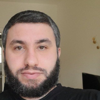"المترجم أحمد عمر المقادمة" @gfdxddvh Telegram арнасының аватары