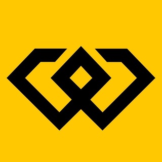 WEEX News - TgScanner