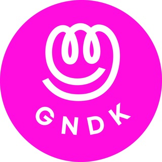 Avatar of Telegram channel "GANADA Token | Community" @ganadatoken_community