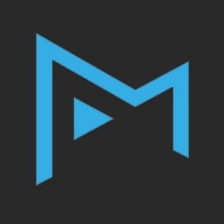 Агентство "Москва" - TgScanner