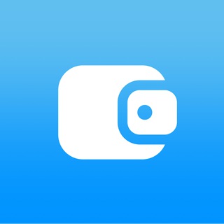 Avatar del canal de Telegram "Wallet News" @cryptowallet_news_en