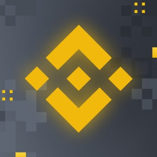 Binance French - User Care - TgScanner