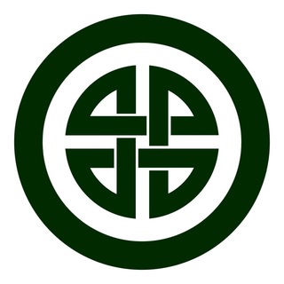 Аватар Телеграм канала "Clann Éireann" @clanneireann