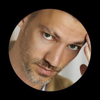Поликарпов • LIVE - TgScanner
