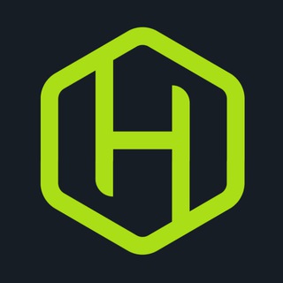 Avatar of Telegram channel "Haqabi Wallet" @haqabi