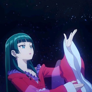 Ваша любимая озвучка - TgScanner