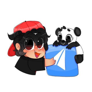 Avatar of Telegram channel "Robuxd🔥" @robuxd