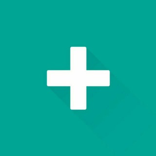 Plus messenger AR - TgScanner
