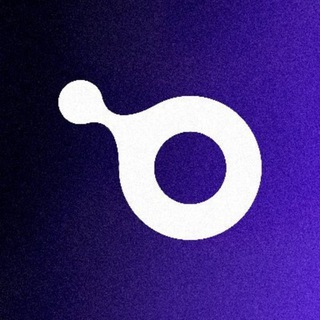 Xterio Official - TgScanner