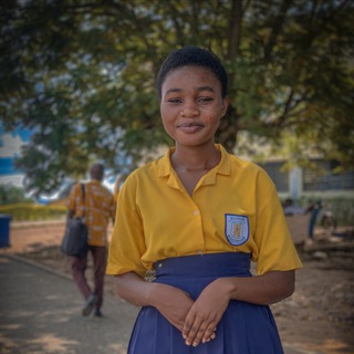 𝗦𝘂𝘁𝗲𝘀𝗰𝗼.𝗹𝗶𝘃𝗲💛💙 - TgScanner