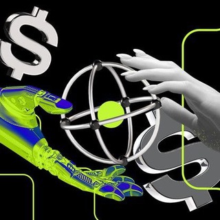 About Crypto - TgScanner