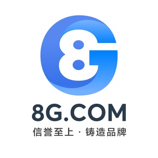 8G.com 8G娱乐官方频道 - TgScanner