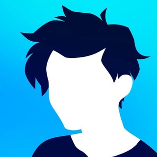 pancakeser | озвучка твоих любимых персонажей - TgScanner