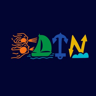 Аватар Телеграм канала "BDTN Island" @bdtn19