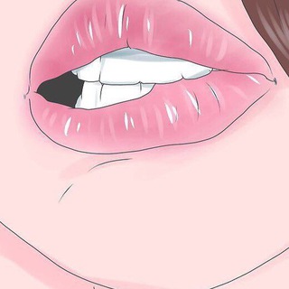 Интимология 🫀|Всё о сексе - TgScanner