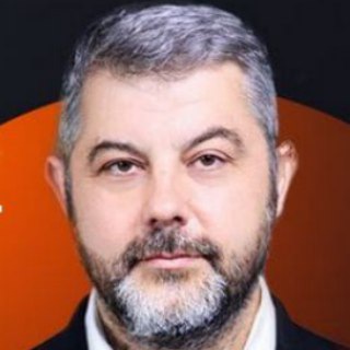 Аватар Телеграм канала "Гуру слова: копирайтинг - главный шаг к рывку в продажах" @guru_slova