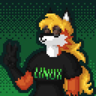 Avatar of Telegram channel "Xenia Posting SFW" @xeniaarts