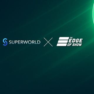 EdgeofShow_&_Superworld_Airdrop_Bot - TgScanner