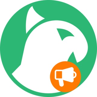 Parraton - TgScanner