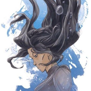 Elysium | Community - TgScanner