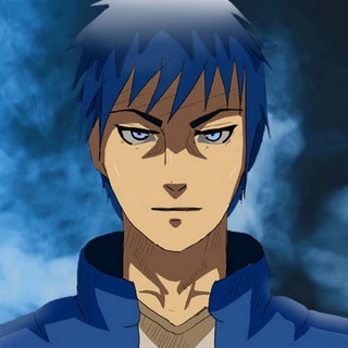 Avatar of Telegram channel "DaniliusZ" @DaniliusZed