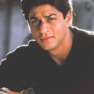 Индийские фильмы/Bollywood movies - TgScanner