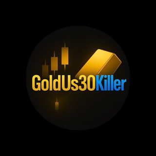 "𝐆old𝐔s30𝐊iller" @goldus30killer Telegram арнасының аватары