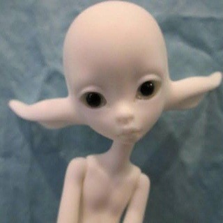 xenobladee - TgScanner