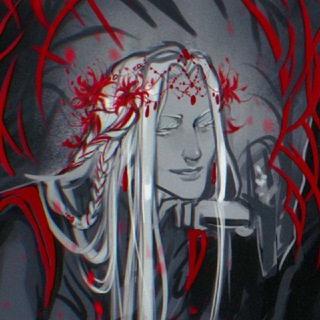 Unholy Jack 🇺🇦 [18+] - TgScanner