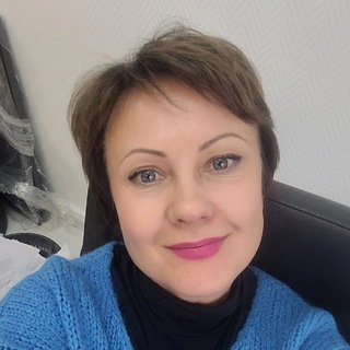 Аватар Телеграм канала "Лицо Успеха с Татьяной Ларионовой #КИТАЙСКИЙ #ФЕЙСФИТНЕС #КРАСОТА #ЗДОРОВЬЕ" @+ZSPRPEme-5ljYTBi