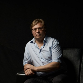 Avatar del canal de Telegram "Ярослав Листов историк" @iaroslavlistovistorik