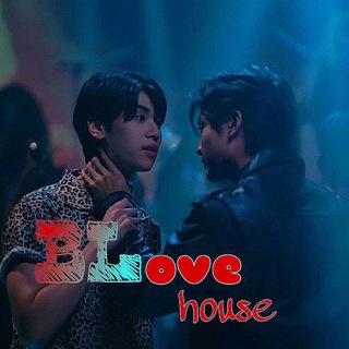 Аватар Телеграм канала "BLove House 💥 Лакорны и Дорамы" @BLove_house