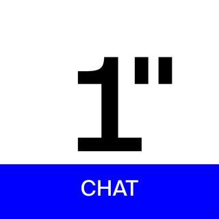 Avatar of Telegram channel "1inch Network [EN]" @oneinchnetwork